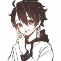 tanjiro