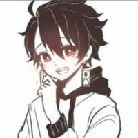 tanjiro