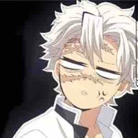 sanemi( dạy toán)