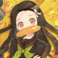 nezuko