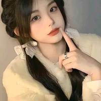 Đường Ngọc Hân  < 10A1 >