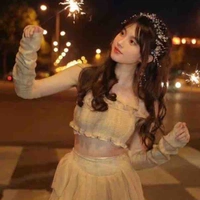 Mai Thiên Bình  < 12B2 >