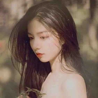 Quân Liên Song Tử