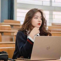 Nguyệt Cự Giải  < 13A2 >