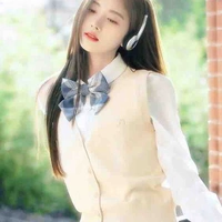 Nguyệt Thiên Yết  < 14B1 >