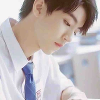 Triệu Kỳ Phong  < 16A1 >