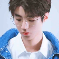 Triệu Kỳ Huân  < 16A1 >