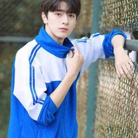 Tần Nhân Mã  < 15B1 >