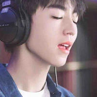 Thường Bạch Dương  < 11A1 >