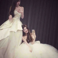 Tiểu Nguyệt Thảo