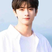 Mộ Ma Kết  < 13A1 >