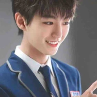 Nguyễn Bảo Bình  < 12C1 >