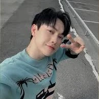 j97_ jsol