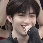 gấu