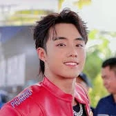 cá mập