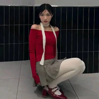 Khánh Linh