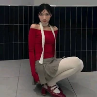 Khánh Linh