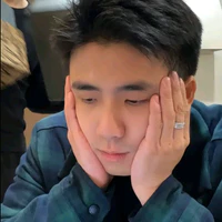 Nguyễn Tùng Dương