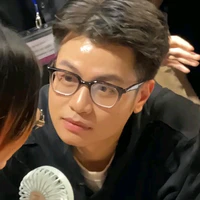 Bùi Anh Ninh