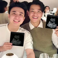 Tác giả đã xấu còn mát mát