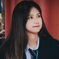 Viên Nhất Kỳ