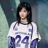 Bách Hân Dư