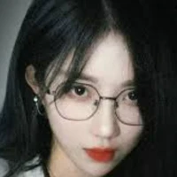 Trịnh Đan Ny