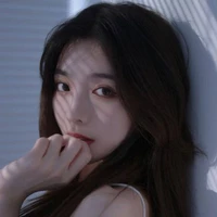 Hứa Dương Ngọc Trác