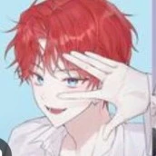 Hitashi