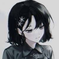 Mirokya Shinko