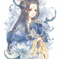 Cao Văn Hoàng hậu 