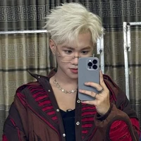 Hoàng Đức Duy / Captain