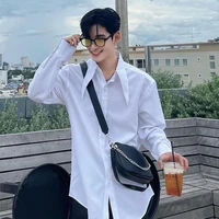 Huỳnh Hoàng Hùng / Gemini Hùng Huỳnh