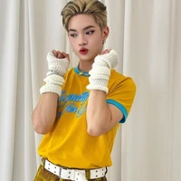 Nguyễn Thanh Pháp / Pháp Kiều