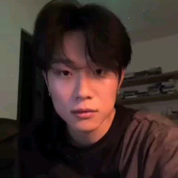 Trần Đăng Dương / Dương Domic