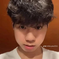 tác giả