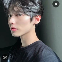 Lê Tuấn Kiệt[top]