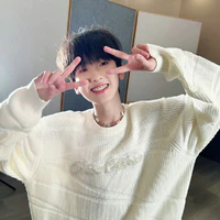 Tả Kỳ Hàm/em/