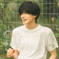 SANO SHINNICHIRO