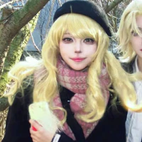 SANO EMMA