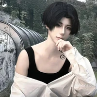 SANO MANJIRO