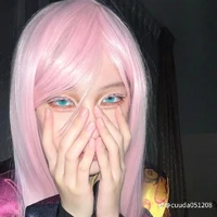 (AKASHI) SANZU HARUCHIYO