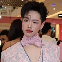 Nguyễn Thanh Pháp