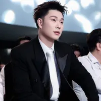 Trần Đăng Dương