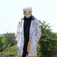 Sans 707
