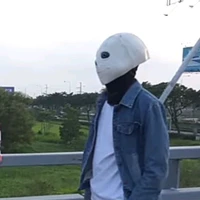 Lost Sans