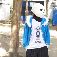 Sans Dép Hồng