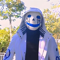 Sans 404
