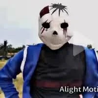 Mix Sans