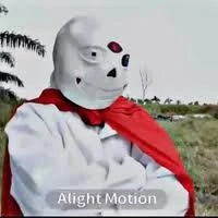 Omni Sans